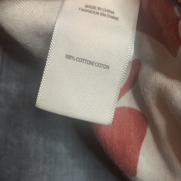 ✅Price Drop! Lucky Brand Men’s 121 Heritage Slim Button Fly Jeans - Picture 6 of 6